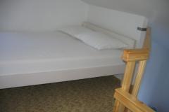 Ferienwohnungen Vili Apartment 3 – A4-more foto 2