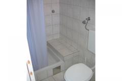 Ferienwohnungen Vili Apartment 3 – A4-more foto 3