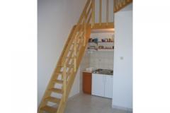 Ferienwohnungen Vili Apartment 3 – A4-more foto 4