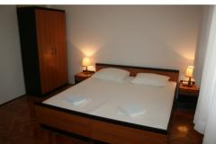 Ferienwohnungen Vili Apartment 4 – A6 foto 1