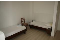 Ferienwohnungen Vili Apartment 4 – A6 foto 2