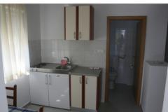 Ferienwohnungen Vili Apartment 4 – A6 foto 3