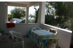 Ferienwohnungen Vili Apartment 4 – A6 foto 4