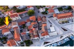 Haus Lukin Apartment 1 – Kuća Lukin foto 2