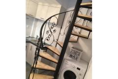 Haus Lukin Apartment 1 – Kuća Lukin foto 3
