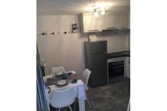Haus Lukin Apartment 1 – Kuća Lukin foto 4
