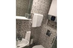Haus Lukin Apartment 1 – Kuća Lukin foto 5