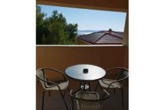  Appartements Mileva Apartment 3 – 2+1 foto 3
