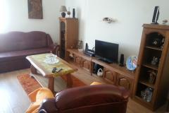  Appartements Mileva Apartment 1 – apartman foto 2