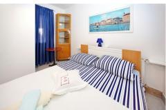  Appartements Mileva Apartment 2 – aparment foto 1
