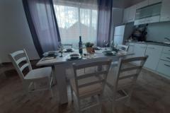  Appartements Mileva Apartment 2 – aparment foto 2