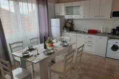  Appartements Mileva Apartment 2 – aparment foto 4