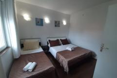  Appartements Mileva Apartment 2 – aparment foto 5