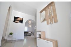 Appartements Kosalec Apartment 1 – Kalelarga foto 1