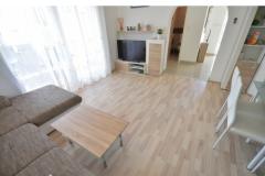 Appartements Kosalec Apartment 1 – Kalelarga foto 2