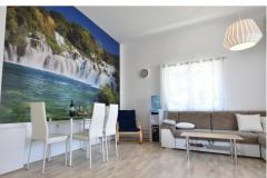 Appartements Kosalec Apartment 1 – Kalelarga foto 3