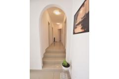 Appartements Kosalec Apartment 1 – Kalelarga foto 4