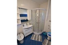 Appartements Kosalec Apartment 1 – Kalelarga foto 5