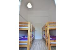 Appartements Kosalec Apartment 2 – Krka foto 2