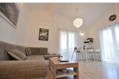 Appartements Kosalec Apartment 2 – Krka foto 3