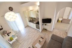 Appartements Kosalec Apartment 2 – Krka foto 5