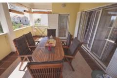 Appartements Kosalec Apartment 3 – Kornati foto 1