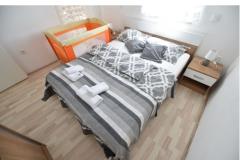 Appartements Kosalec Apartment 3 – Kornati foto 2