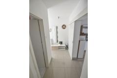 Appartements Kosalec Apartment 3 – Kornati foto 3