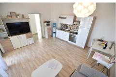 Appartements Kosalec Apartment 3 – Kornati foto 4