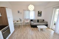 Appartements Kosalec Apartment 3 – Kornati foto 5