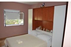 Aparatmani Adrian Apartment 1 foto 4