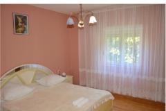 Aparatmani Adrian Apartment 1 foto 5