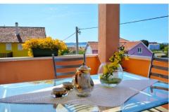 Aparatmani Adrian Apartment 2 foto 1