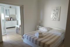 Aparatmani Adrian Apartment 2 foto 5