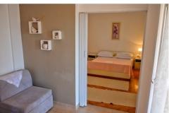 Aparatmani Adrian Apartment 3 foto 1