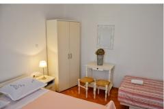 Aparatmani Adrian Apartment 3 foto 2