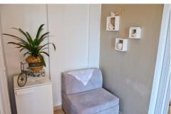 Aparatmani Adrian Apartment 3 foto 5