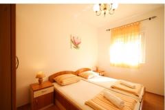 Appartements Lisica Apartment 1 foto 3