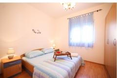 Appartements Lisica Apartment 1 foto 5