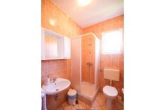 Appartements Lisica Apartment 2 foto 2