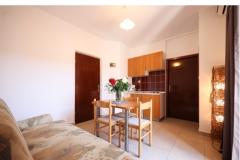 Appartements Lisica Apartment 2 foto 3