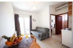 Appartements Lisica Apartment 2 foto 4