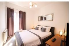 Appartements Lisica Apartment 2 foto 5