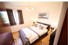 Appartements Lisica Apartment 3 foto 2