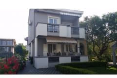 Appartements Lisica Apartment 4 – studio apa foto 1