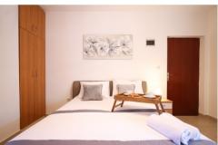 Appartements Lisica Apartment 4 – studio apa foto 3