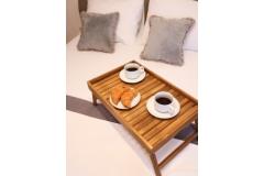 Appartements Lisica Apartment 4 – studio apa foto 4