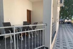 Apartment Anka Apartment 2 – Studio Apa foto 2