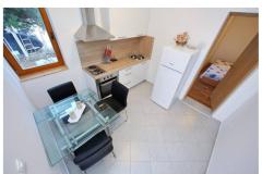 Apartment Anka Apartment 2 – Studio Apa foto 3