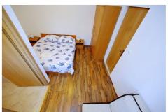 Apartment Anka Apartment 2 – Studio Apa foto 5